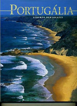Alberto Bertolazzi - Portuglia