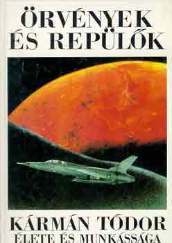 Lee Edson - rvnyek s replk