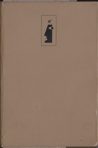 Soren Kierkegaard - S�ren Kierkegaard �r�saib�l