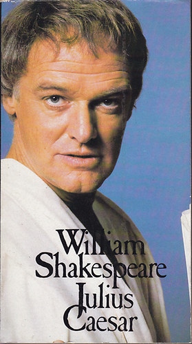 William Shakespare - Julius Caesar (BBC)
