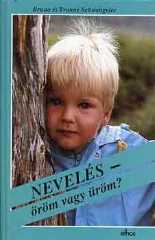 Bruno �s Yvonne Schwengeler - Nevel�s-�r�m vagy �r�m?