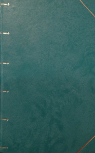 John Burmeister - The Unloved Ones