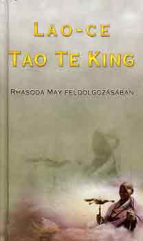 Lao-Ce - Tao Te King