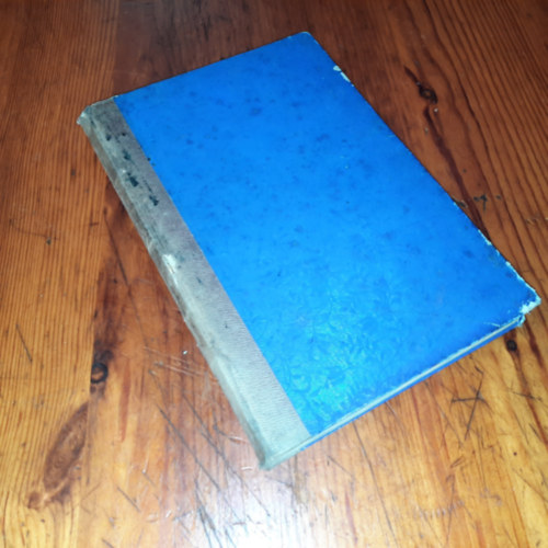 ismeretlen - Officia novissima sanctorum ,quae in antiquioribus breviariis desiderantur