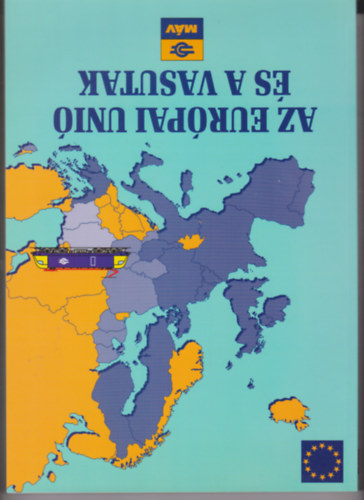 Az eur�pai uni� �s a vasutak