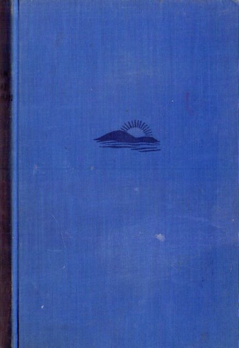 Sch�pflin Alad�r - Vihar az akv�riumban