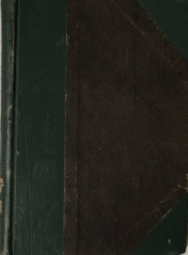 P. Doss Adolf - Az er�nyek gy�ngye - A kereszt�ny ifj�s�g sz�m�ra (1905)