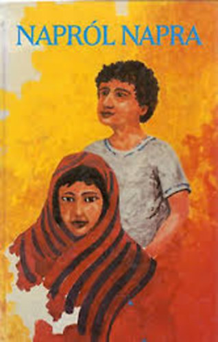 Uitgeverij De Groot Goudriaan - Napr�l napra