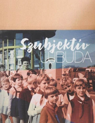 Szubjektv jbuda