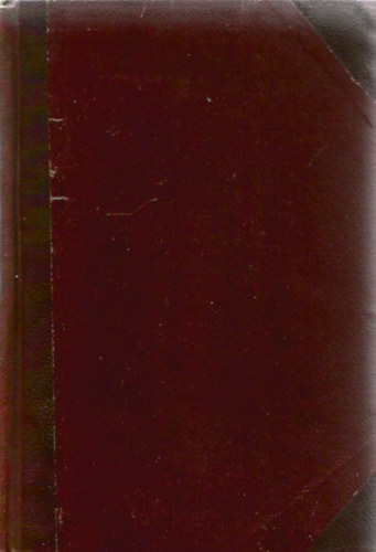 Szederkényi Anna - Hill Márta