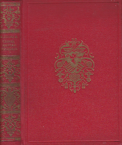 J�sika Mikl�s - A csehek Magyarorsz�gon I-II.