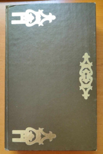 Matthew Henry's Commentary on the Whole Bible Vol. IV. Isaiah to Malachi