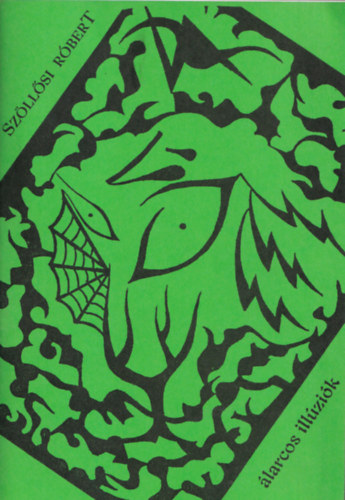 Sz�ll�si R�bert - �larcos ill�zi�k