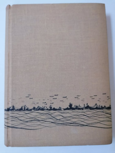 Ralph Ingersoll - Szigoran titkos