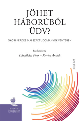 Jöhet háborúból üdv?