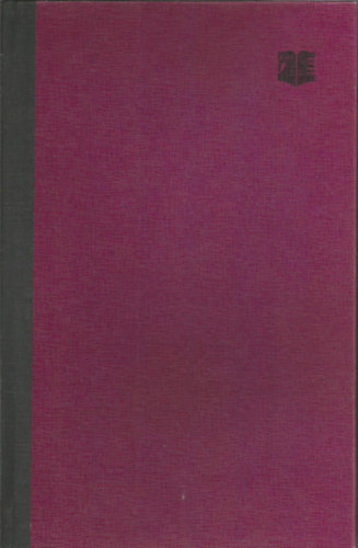 Maupassant - Gy�ngy kisasszony