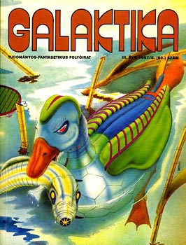 Galaktika 1987/8 (83.szám)