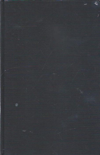 Robert Ludlum's & Gayle Lynds - The Hades Factor