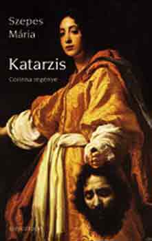 Szepes Mria - Katarzis
