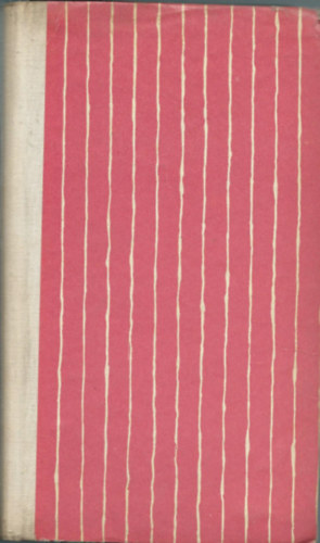 Kert�sz Erzs�bet - Szonya professzor