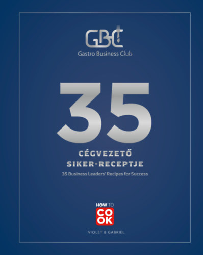 35 cgvezet siker-receptje (Gastro Business Club)
