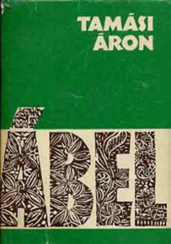 Tam�si �ron - �bel - Tril�gia