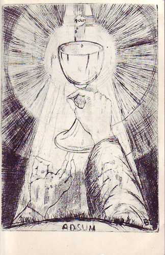 B�r�ny Ilona - P. Pal�nkay Tibor SJ szellemi hagyat�ka, �lete �s �letm�ve