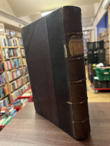 Gyrgy Aladr - A Fld s npei III. - zsia s Ausztrlia fldrajzi s npismei lersa