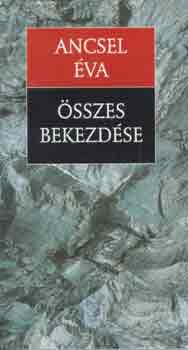 Ancsel �va - Ancsel �va �sszes bekezd�se