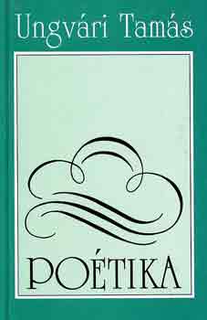 Ungv�ri Tam�s - Po�tika