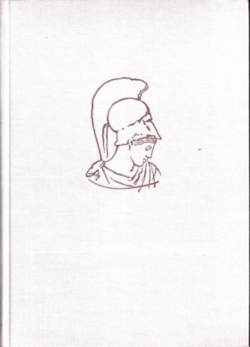 Szerző Trencsényi-Waldapfel Imre Szerkesztő Lendvai Pálné - Mitológia - A mítoszok eredete, fejlődése és jelentősége - A római hősmonda - Mítosz és mese