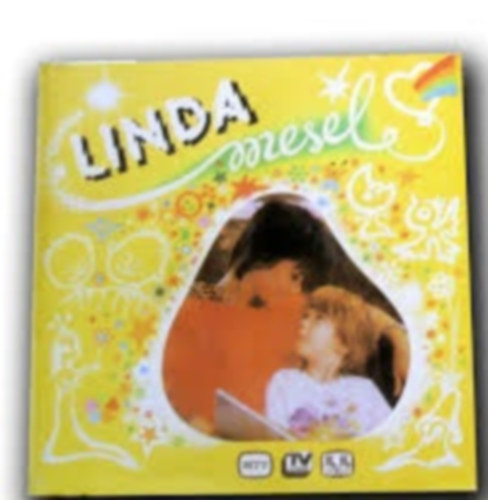 Grbe Nra - Linda mesl