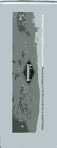 Balogh Rudolf els vilghbors panormakpei