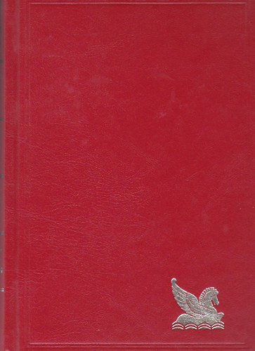 Reader's Digest - V�logatott k�nyvek: Titkok szigete, �jf�l ut�n �t perccel, Biztons�gos kik�t�, Azt�n elj�tt a mennyorsz�g / 10. k�tet