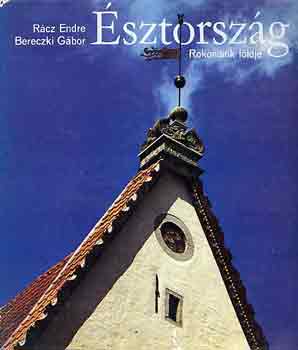 Rcz Endre-Bereczki Gbor - sztorszg-rokonaink fldje