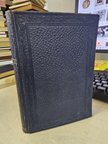 Markovits Rodion - Szib�riai garnizon I-II.