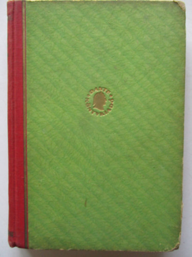 Konsztantyin Szimonov - Nappalok �s �jszak�k