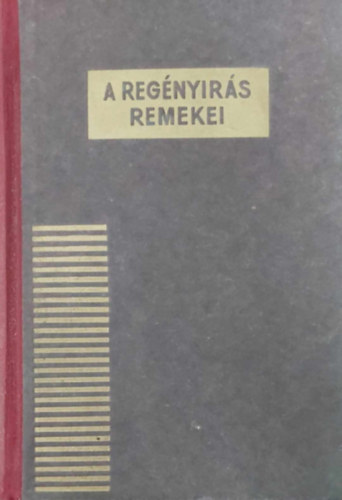 James Hilton - Megtallt vek