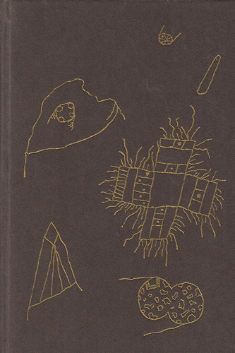 Jorge Luis Borges - A titkos csoda