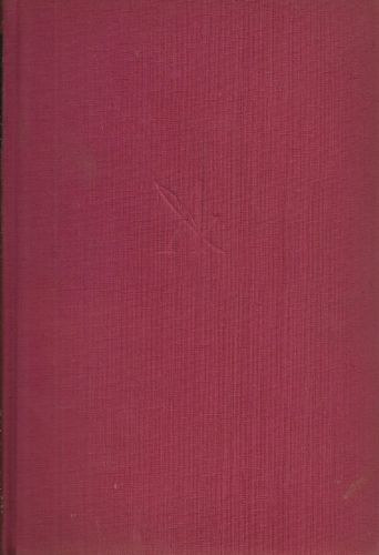 J�kai M�r - Fekete gy�m�ntok