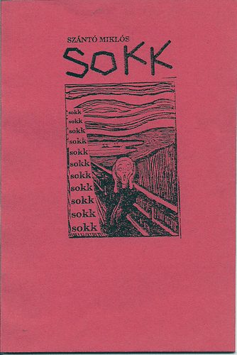 Sz�nt� Mikl�s - Sokk