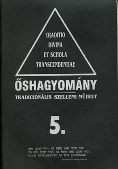 Bakos Jzsef - shagyomny tradicionlis szellemi mhely 5.