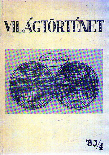 Vilgtrtnet 1983/4