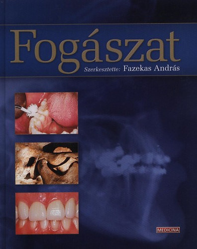 Fog�szat