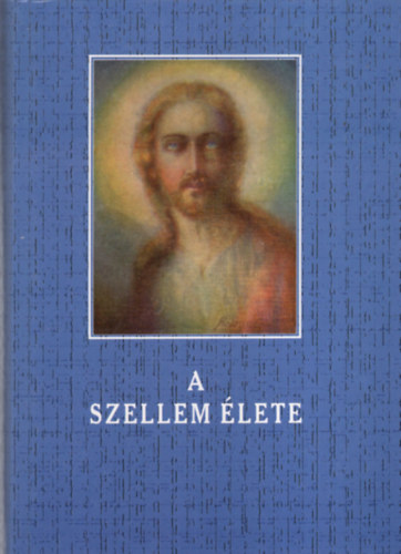 Domokos L�szl� - A szellem �lete
