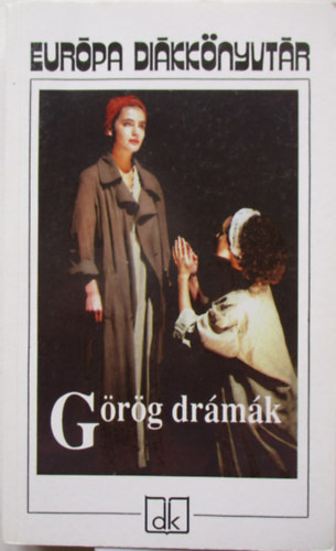 G�r�g dr�m�k