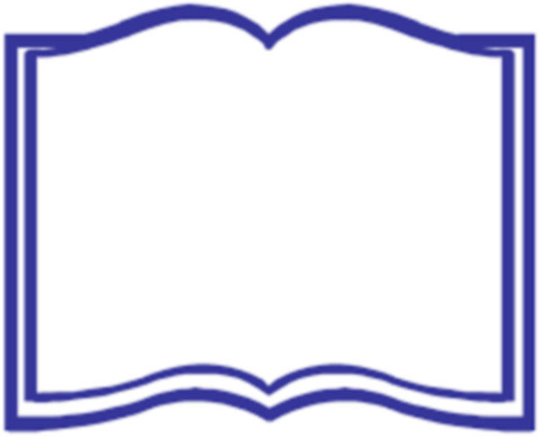 N�meth Ant�nia - Francais Amusant et R�cr�atif