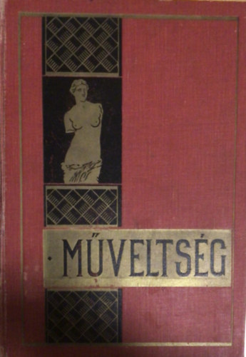 Bar�t-�ber-Tak�cs - A m�v�szet t�rt�nete