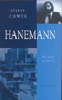 Stefan Chwin - Hanemann