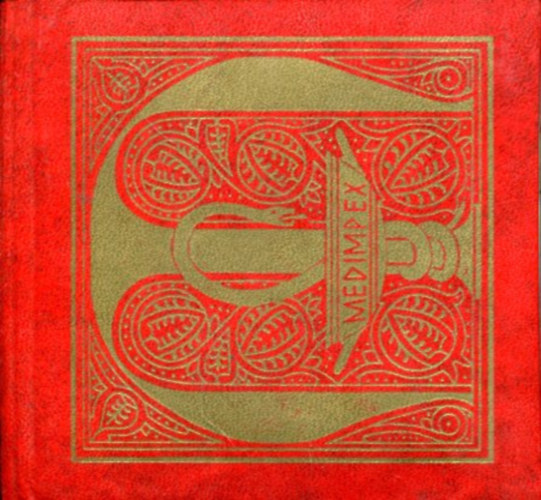 M�ria Veres - Miniatures in Hungary/Miniaturen aus Ungarn/Miniatures de Hongrie